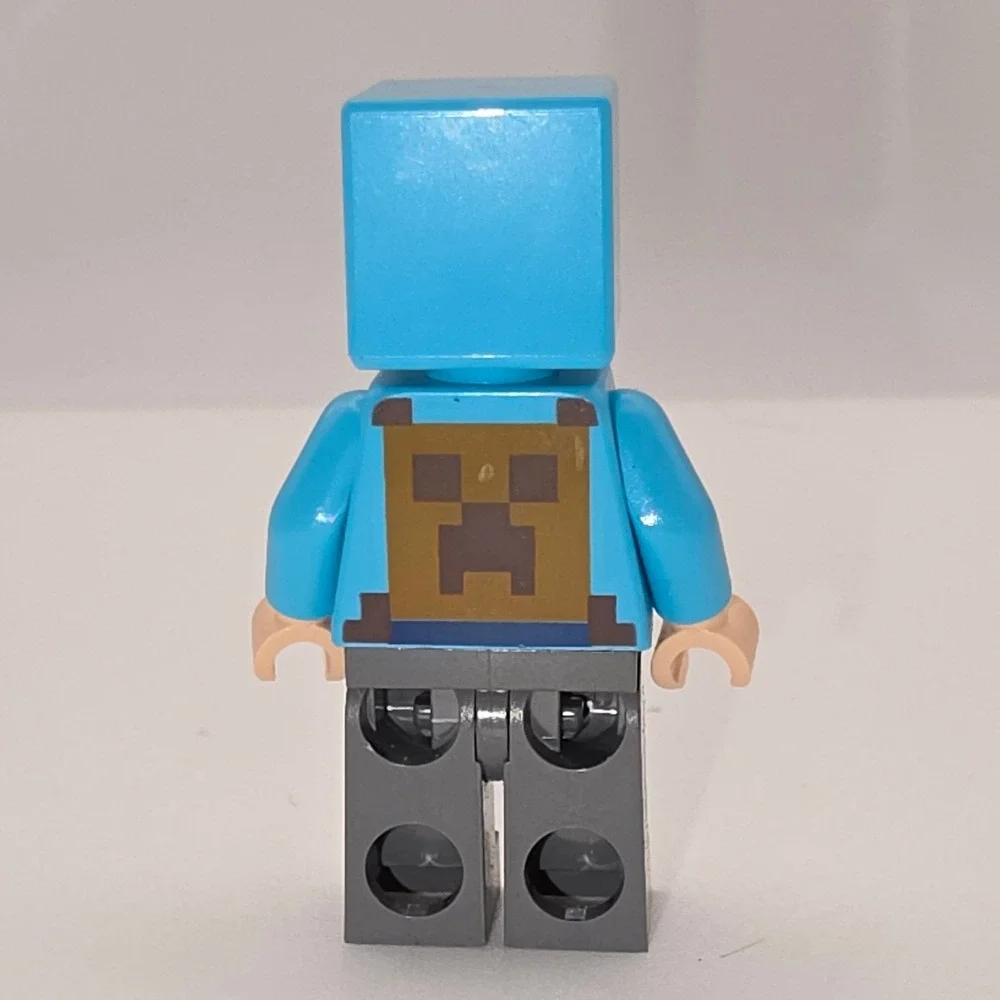 Lego this item